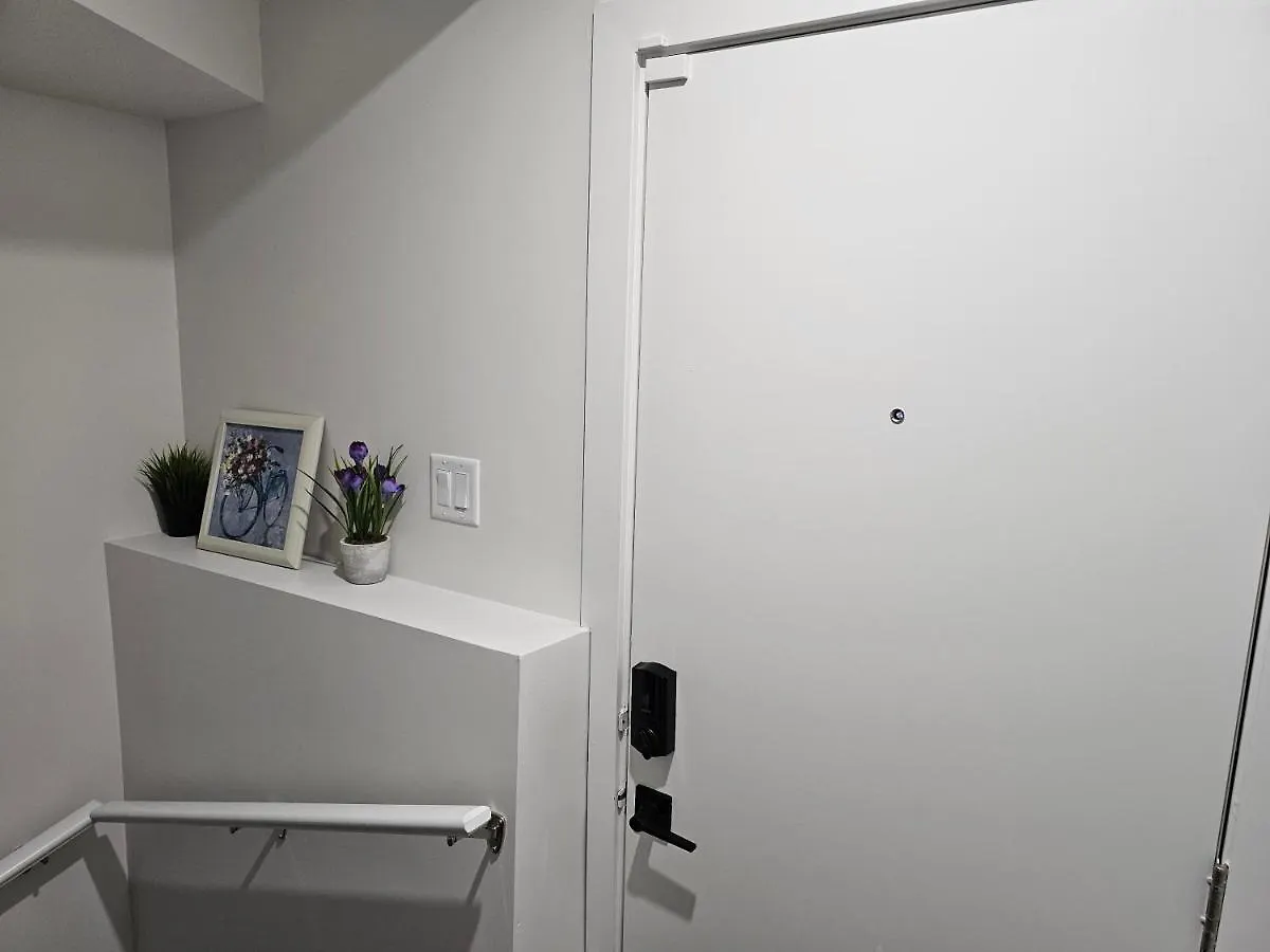 New Built House, Stay In Style Guest Suite, 2Bedroom, 2Bed, 2Bath Edmonton Kanada